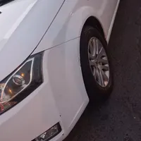 دنا، مدل ۱۳۹۵|خودرو سواری و وانت|بیرجند, |دیوار