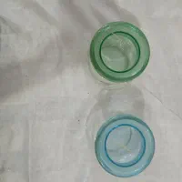 چینی|ظروف سرو و پذیرایی|گنبد کاووس, |دیوار