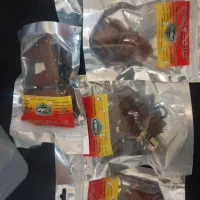 تولید وپخش عمده قطعات آبگرمکن دیواری شیر دما وغیره|آبگرمکن، پکیج، شوفاژ|تهران, فلسطین (میدان انقلاب)|دیوار