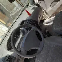 تیبا مدل 94|خودرو سواری و وانت|چابهار, |دیوار