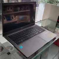 لپ تاپ لمسی ایسوس (نسل یازده 2021)