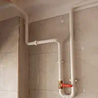 لوله کشی آب ،گاز وفاضلاب|خدمات پیشه و مهارت|کازرون, |دیوار