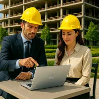 کلکسیون لپتاپ مهندسی ۱۷ اینچی گرافیک دار تبلت شو