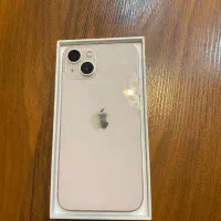 iphone 13 zaa|موبایل|مشهد, دانشجو|دیوار