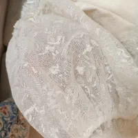 لباس عروس|لباس|آمل, |دیوار