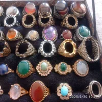 بدلیجات انگشتر|بدلیجات|ایلام, |دیوار