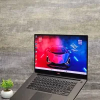 لپ تاپ DELL PRECISION 5540 گرافیک ۴ لمسی 4K|رایانه همراه|شیراز, وصال|دیوار