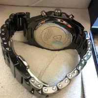 رومانسون اورجینال|ساعت|کاشان, رجایی|دیوار