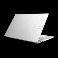 لپتاپ ASUS مدل ASUS VIVOBOOK 15 K3500P|رایانه همراه|لردگان, |دیوار