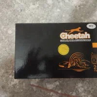 دزدگیر ماشین چیتا دو ریموت