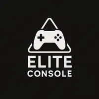 نصب بازی ps4 و ps5 و Xbox در زود ترین زمان ممکن|کنسول، بازی ویدئویی و آنلاین|تهران, بریانک|دیوار