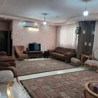 فروش آپارتمان شیک و زیبا|فروش آپارتمان|مشهد, کوشش|دیوار