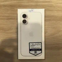 Iphone 16 ریجستر