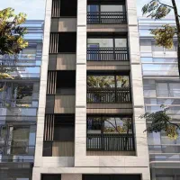 160متر-وکیل-آباد-ابتدای-مدرس-ط2-صفر