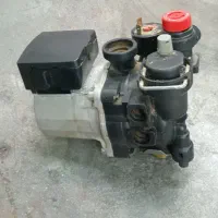 پمپ و شیر گاز پکیج فرولی|آبگرمکن، پکیج، شوفاژ|محمدشهر, محمدشهر|دیوار