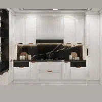 فروش-55متر-فاز3صدف-طبقه1-تخلیه
