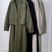 مانتو شلوار،کفتان و...|لباس|کاشان, میدان کهنه|دیوار