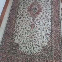 فرش۳متری