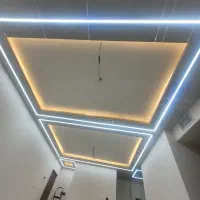 لاین نوری