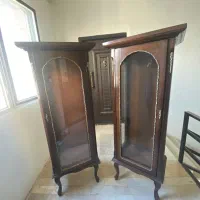 بوفه دکوری انتیک
