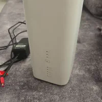 مودم 4G+ هواوی مدل B818-260