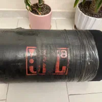 سیستم صوتی کامل