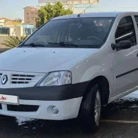 ال نود مدل 92 اتومات شاسی پلمپ