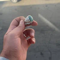 انگشتر|جواهرات|فردیس, فردیس|دیوار