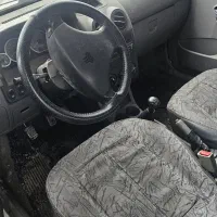 پراید ۱۳۲مدل ۹۰|خودرو سواری و وانت|دزفول, |دیوار