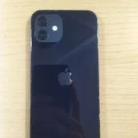 ایفون 12 نرمال 128 گیگ