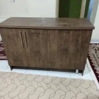 کابینت آشپزخانه|مصالح و تجهیزات ساختمان|هشتگرد, شهرک صنعتی هشتگرد|دیوار