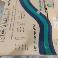 اجاق گاز|اجاق گاز و لوازم برقی پختوپز|زابل, |دیوار
