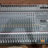 فروش میکسردایناکورد ۱۶۰۰و۱۰۰۰