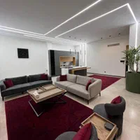 فروش ویلافلت استخردار۳۱۵/متری فول فرنیش/سندتکبرگ|فروش خانه و ویلا|چمستان, |دیوار