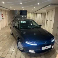 سورن پلاس xu7p دریچه گاز سیمی مدل ۱۴۰۵