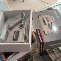 سفارشات انواع دستگاه‌های پوکه پرکن