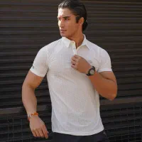 واگذاری اجناس ورزشی(پوشاک)