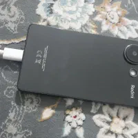 note13proشیاومی