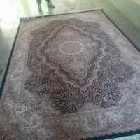 فرش ارامشهد