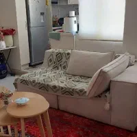 اجاره ۴۲ متر پارکینگدار هفت چنار بر قهرودی|اجارهٔ آپارتمان|تهران, هفت چنار|دیوار