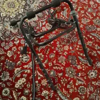 باربنددوچرخه