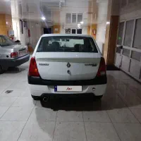 تندر 90 پارس خودرو اتومات مدل1395|خودرو سواری و وانت|تبریز, |دیوار