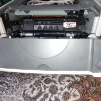 پرینتر HP Laster Jet 2015|پرینتر، اسکنر، کپی، فکس|تهران, جنت‌آباد مرکزی|دیوار