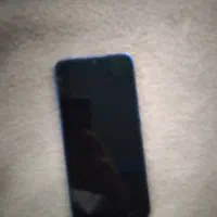 ردمی 9c|موبایل|دوگنبدان, |دیوار