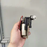 انژکتور موتور 200|قطعات یدکی و لوازم جانبی|رشت, دیانتی|دیوار