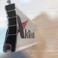 درب برقی دوربین دزدگیر «ریموت»|خدمات پیشه و مهارت|بهبهان, |دیوار