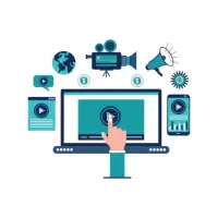 طراحی سایت و محصول گذاری اینماد درگاه و رتبه گوگل|خدمات رایانهای و موبایل|تهران, صادقیه|دیوار