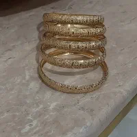 طلا|جواهرات|بندر دیر, |دیوار