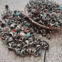 عبدالخان سیدعباس|جواهرات|کرخه, |دیوار