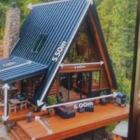 کانکس معمولی . سوئیسی و شیروانی